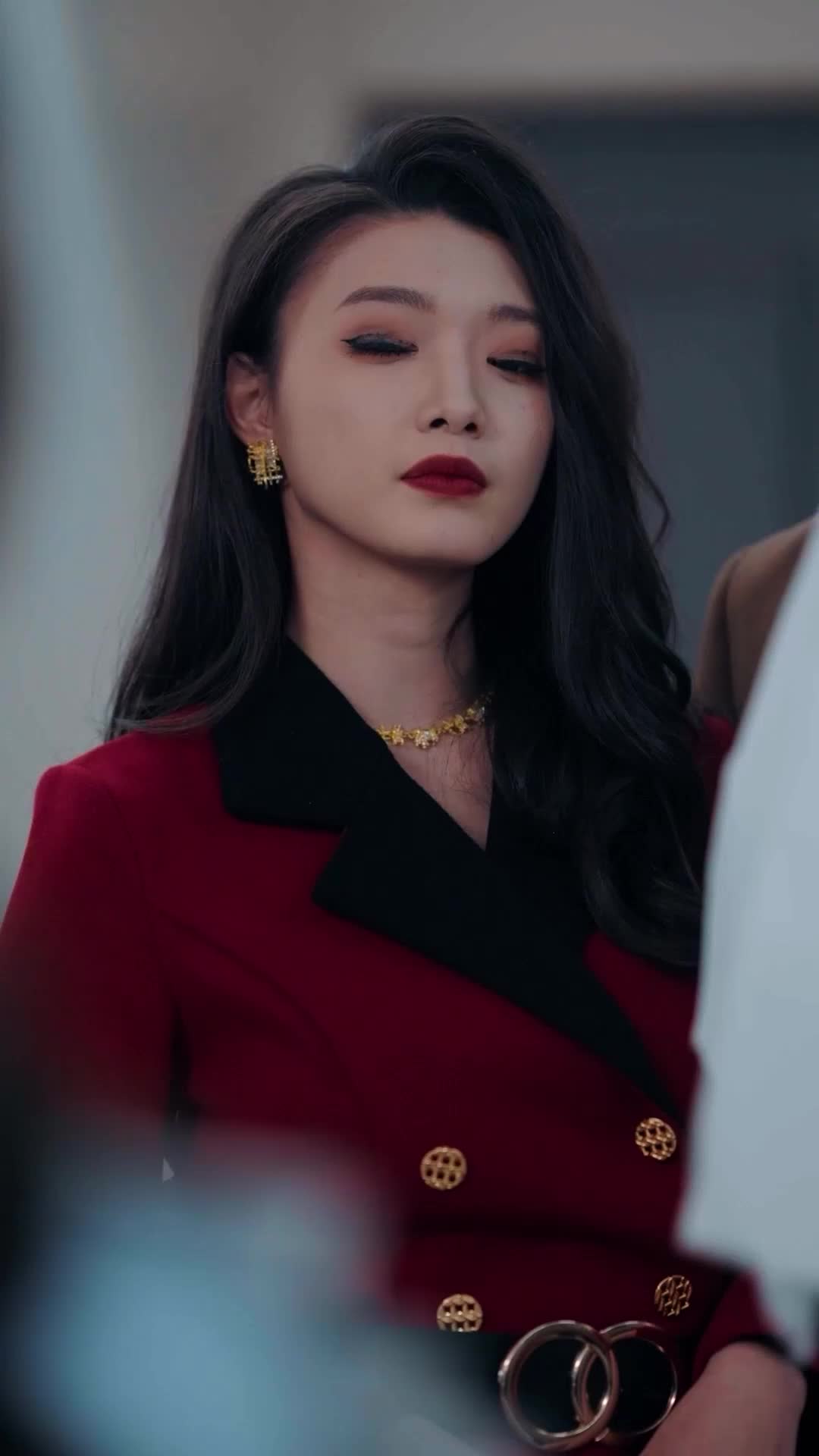 Folge 14 - Wiedergeburt der Rache